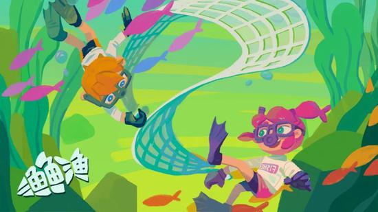 cusga第一屆中國大學(xué)生游戲開發(fā)創(chuàng)作大賽復(fù)賽名單公布