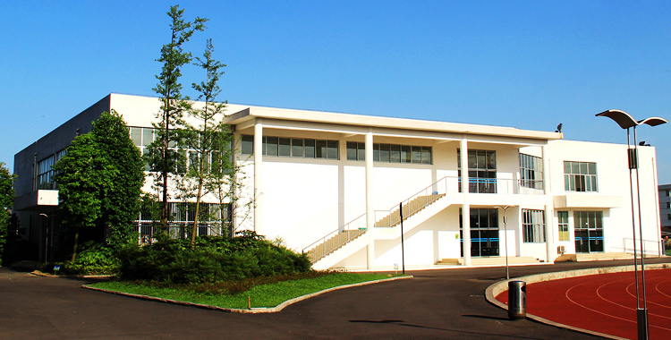 四川省江油市職業(yè)中學(xué)校招生要求與教育咨詢服務(wù)