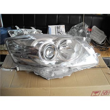 沒有進(jìn)出口權(quán)的企業(yè)如何進(jìn)口汽車配件