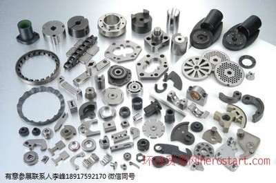 2018成都汽配展 專業(yè)代理代辦服務(wù)助力企業(yè)高效參展