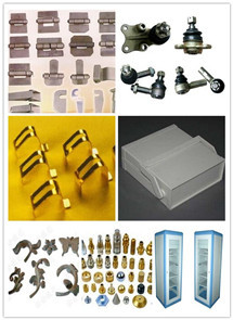 不銹鋼汽車配件 錢眼產(chǎn)品代理代辦指南