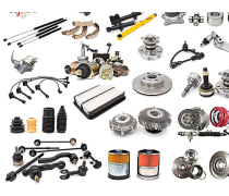 半軸產(chǎn)品庫(kù)代理代辦服務(wù)指南