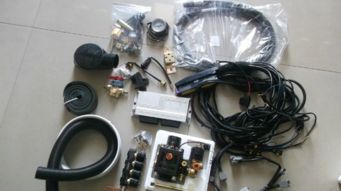 上海保時(shí)捷汽車配件改裝加盟與倉(cāng)儲(chǔ)服務(wù) 打造高端汽車后市場(chǎng)新生態(tài)