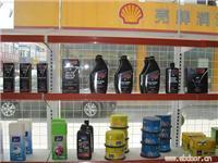 南京汽車美容服務中心音響倒模改裝服務詳情與價格參考