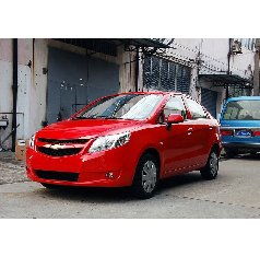 安徽惠和汽車服務 深耕本地市場，打造一站式汽車美容標桿