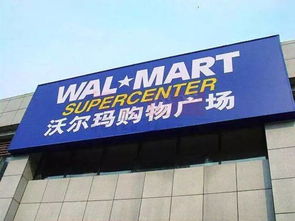 大沈陽停車全攻略,方便 省時(shí),超貼心......