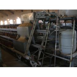 清糞機廠 清糞機 煜鑫雞籠 查看