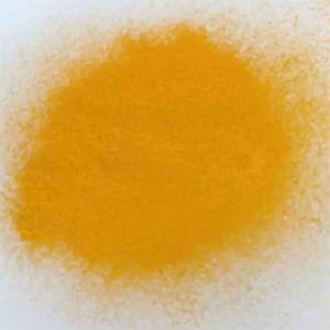 巴斯夫畜牧養(yǎng)殖十大產(chǎn)品
