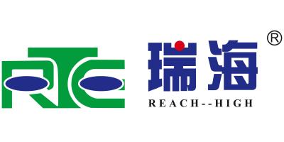 黑龍江農(nóng)墾畜牧工程技術(shù)裝備
