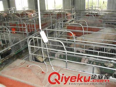 廠家大量批發(fā)養(yǎng)豬設(shè)備,養(yǎng)殖設(shè)備,畜牧設(shè)備,豬場設(shè)計,-無錫市蒙雨畜牧設(shè)備提供廠家大量批發(fā)養(yǎng)豬設(shè)備,養(yǎng)殖設(shè)備,畜牧設(shè)備,豬場設(shè)計,的相關(guān)介紹、產(chǎn)品、服務(wù)、圖片、價格無錫市蒙雨畜牧設(shè)備、畜牧設(shè)備;養(yǎng)豬設(shè)備;通風(fēng)設(shè)備;保溫設(shè)備;受精器材;自動投料設(shè)備;高床養(yǎng)豬設(shè)備;消毒設(shè)備;防疫設(shè)備