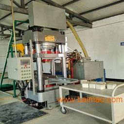 洛陽鑫源液壓舔鹽壓塊機s全自動控制系統(tǒng),洛陽鑫源液壓舔鹽壓塊機s全自動控制系統(tǒng)生產(chǎn)廠家,洛陽鑫源液壓舔鹽壓塊機s全自動控制系統(tǒng)價格