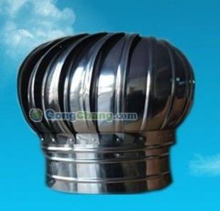 供應(yīng)無動力風(fēng)機(jī),不通電風(fēng)機(jī),畜牧通風(fēng)機(jī),洛陽塑電機(jī)械專業(yè)供應(yīng)_傳媒、廣電_世界工廠網(wǎng)中國產(chǎn)品信息庫