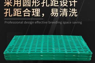 產(chǎn)品信息