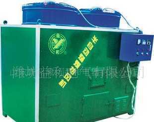 畜牧育雛熱風(fēng)機,熱風(fēng)爐。_機械及行業(yè)設(shè)備_世界工廠網(wǎng)中國產(chǎn)品信息庫