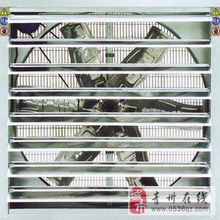 出售各種風(fēng)機