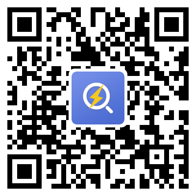 阿合奇縣民政局關(guān)于其他畜牧業(yè)產(chǎn)品的服務(wù)市場(chǎng)采購(gòu)項(xiàng)目成交公告