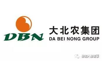 這家養(yǎng)豬場年出欄生豬100萬頭 聽講還要打造成為廣西乃至華南片區(qū)的示范性項目