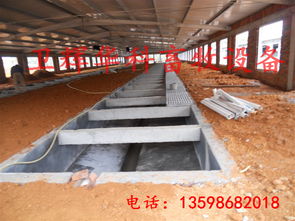水泥漏糞板,豬舍漏糞地板,羊牀漏糞板,新鄉(xiāng)華科畜牧設(shè)備廠