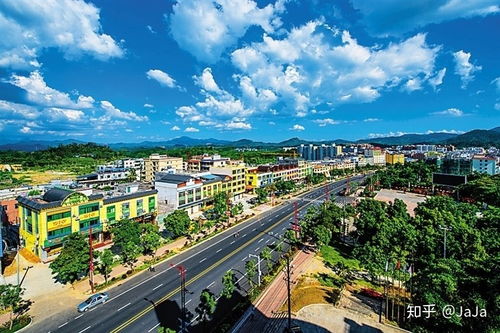 海南各市2019gdp發(fā)展目標(biāo) 終版