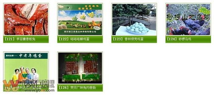 宜賓市十大畜牧產品品牌評選火熱進行中 快為自己喜歡的產品投票吧 powered discuz