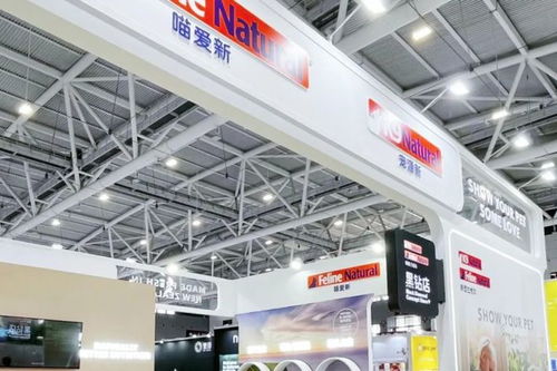 什么品牌的貓糧比較好 get k9貓糧為萌寵帶來均衡營養膳食