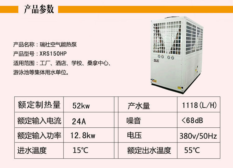 :廣東佛山湛江負壓風機/畜牧養殖風機/濕簾墻低價